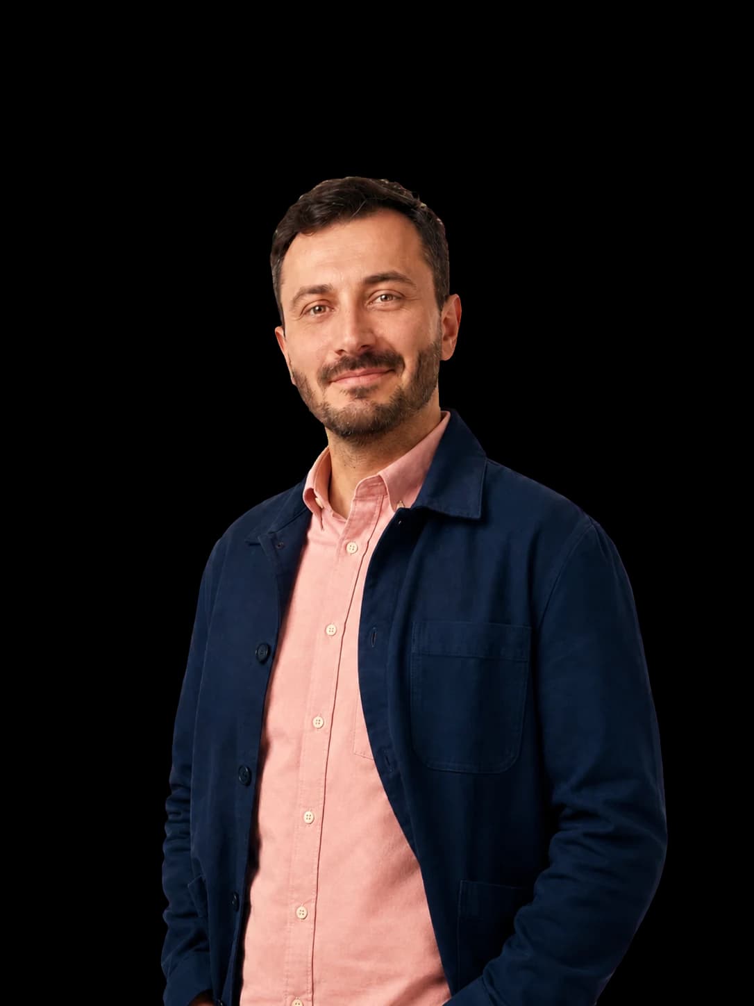 Andrei, asistentul de vânzări AI Owlia pentru follow-up și calificare